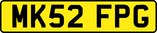 MK52FPG