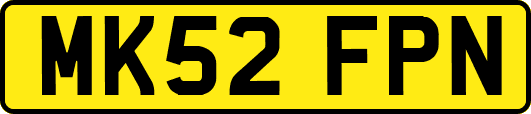 MK52FPN