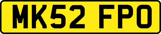 MK52FPO