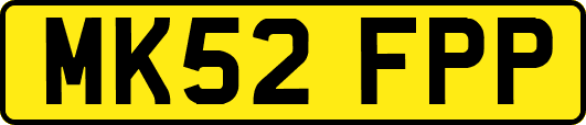 MK52FPP