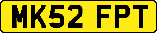 MK52FPT