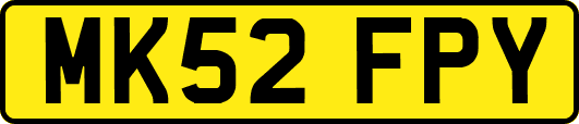 MK52FPY