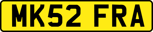 MK52FRA
