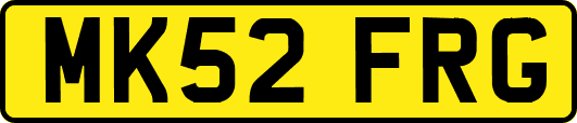 MK52FRG