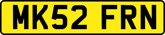 MK52FRN