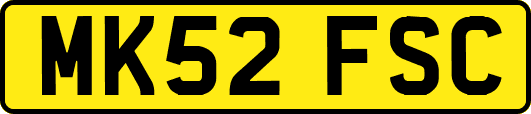 MK52FSC