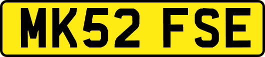 MK52FSE