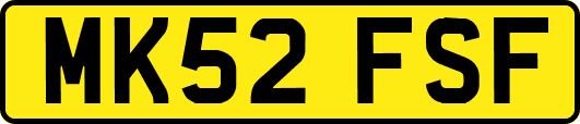 MK52FSF