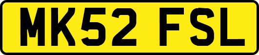 MK52FSL