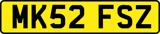 MK52FSZ