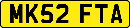 MK52FTA
