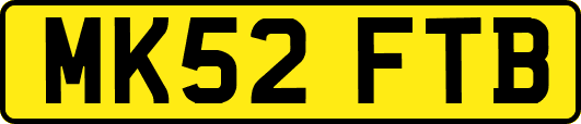 MK52FTB