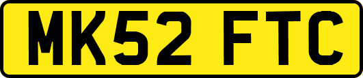 MK52FTC