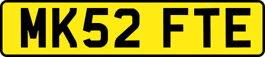 MK52FTE