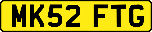 MK52FTG