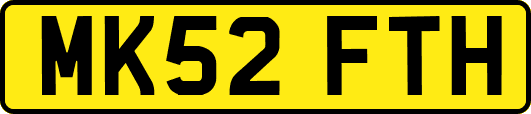 MK52FTH