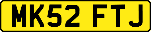 MK52FTJ