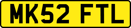 MK52FTL