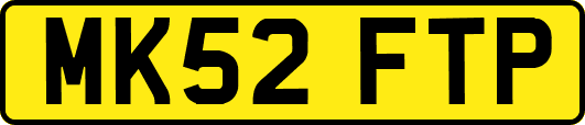 MK52FTP