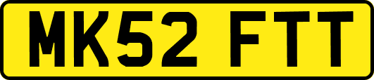 MK52FTT