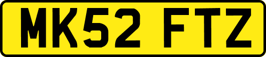 MK52FTZ