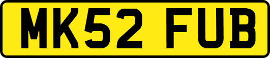 MK52FUB