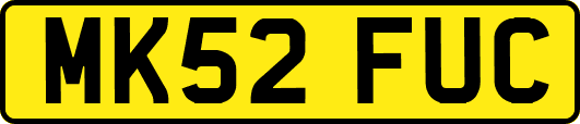 MK52FUC