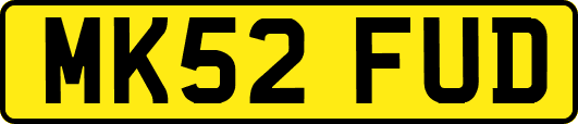 MK52FUD