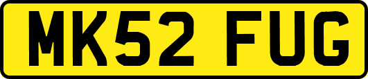 MK52FUG