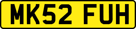 MK52FUH