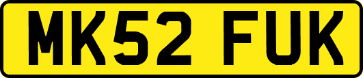 MK52FUK