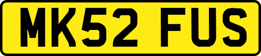 MK52FUS