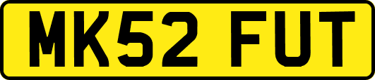 MK52FUT