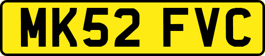 MK52FVC