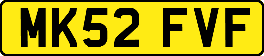 MK52FVF