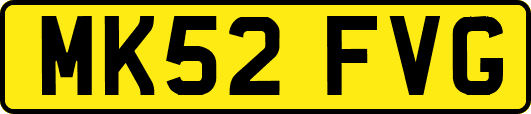 MK52FVG