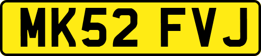 MK52FVJ