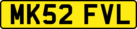 MK52FVL