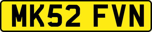 MK52FVN