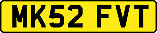 MK52FVT