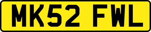 MK52FWL