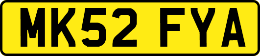 MK52FYA