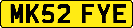 MK52FYE
