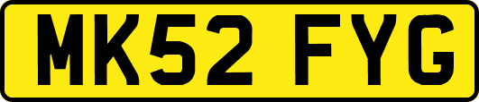 MK52FYG