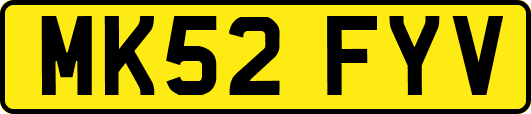 MK52FYV