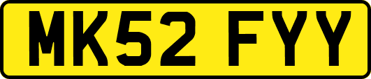 MK52FYY