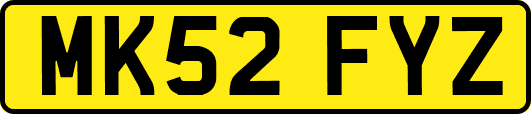 MK52FYZ