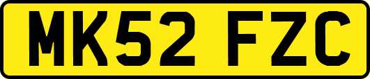 MK52FZC
