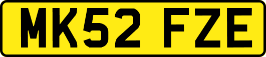 MK52FZE