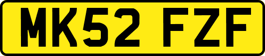 MK52FZF